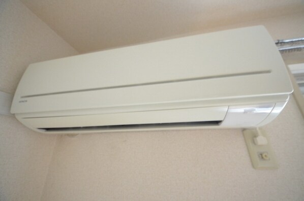 グレース国立の物件内観写真